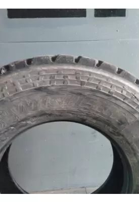 OTHER 315/80R22.5 TIRE