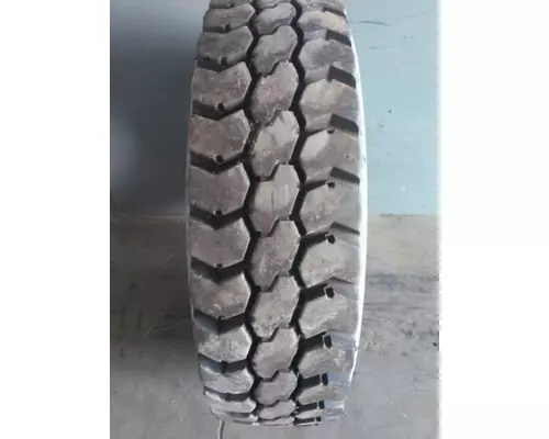 OTHER 315/80R22.5 TIRE