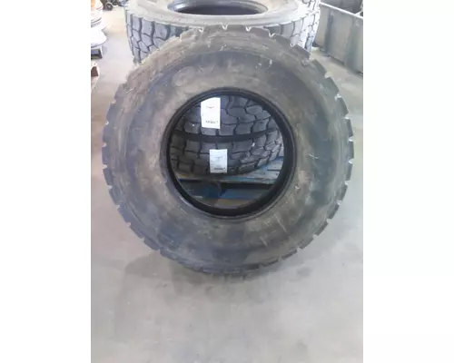 OTHER 315/80R22.5 TIRE