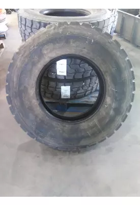 OTHER 315/80R22.5 TIRE