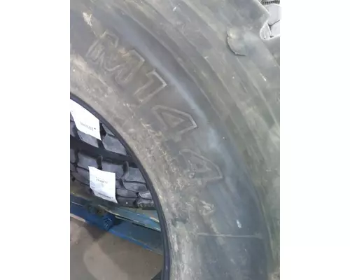 OTHER 315/80R22.5 TIRE