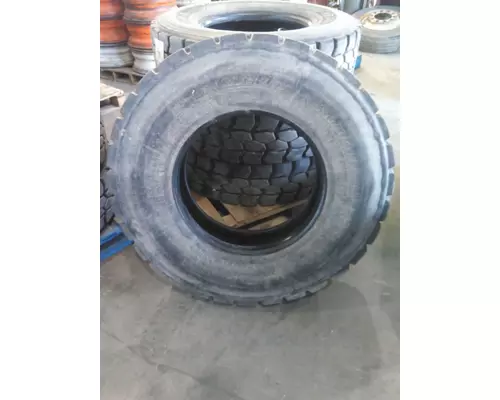 OTHER 315/80R22.5 TIRE