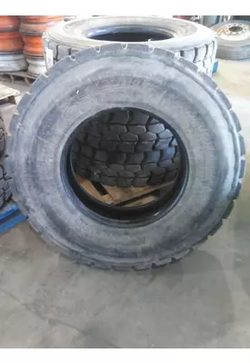 OTHER 315/80R22.5 TIRE