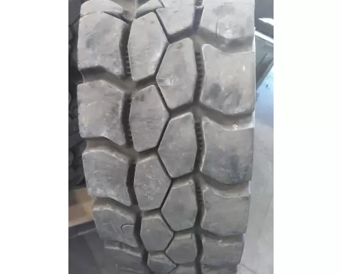 OTHER 315/80R22.5 TIRE