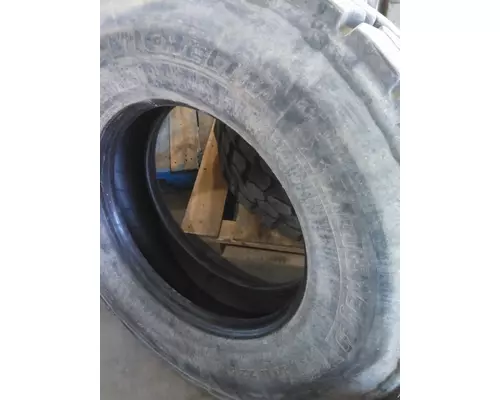 OTHER 315/80R22.5 TIRE