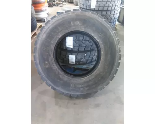 OTHER 315/80R22.5 TIRE