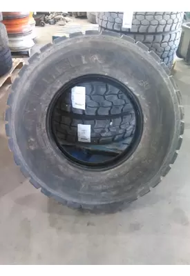 OTHER 315/80R22.5 TIRE