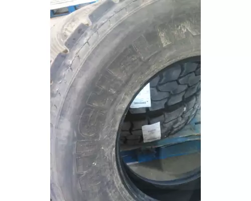 OTHER 315/80R22.5 TIRE