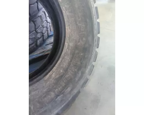 OTHER 315/80R22.5 TIRE