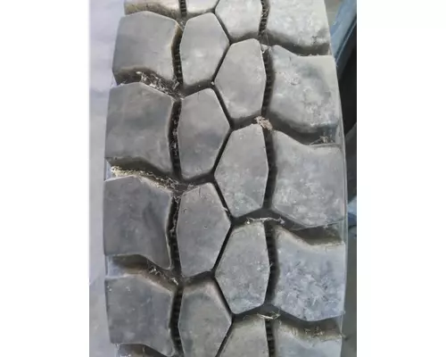 OTHER 315/80R22.5 TIRE