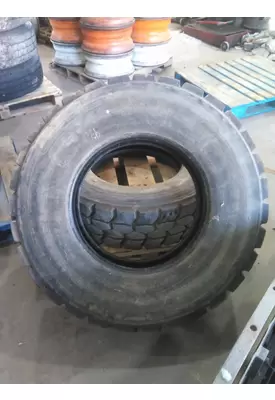 OTHER 315/80R22.5 TIRE