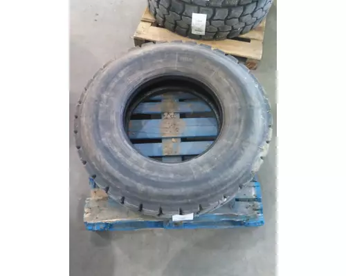 OTHER 315/80R22.5 TIRE