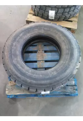 OTHER 315/80R22.5 TIRE