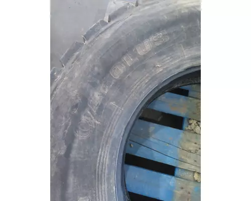 OTHER 315/80R22.5 TIRE