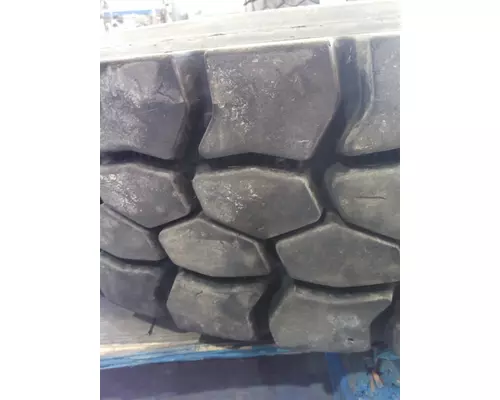 OTHER 315/80R22.5 TIRE