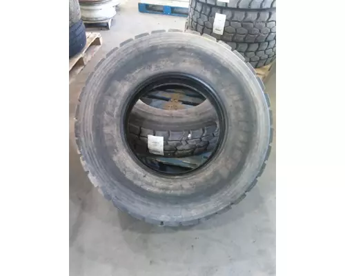 OTHER 315/80R22.5 TIRE