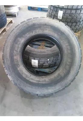 OTHER 315/80R22.5 TIRE