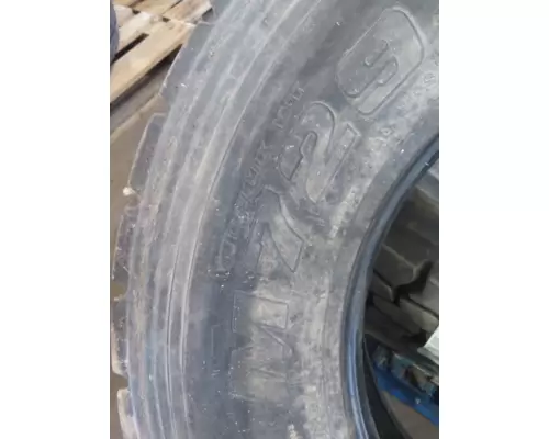 OTHER 315/80R22.5 TIRE