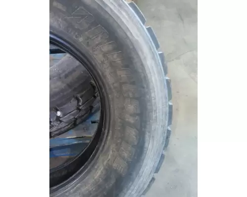 OTHER 315/80R22.5 TIRE