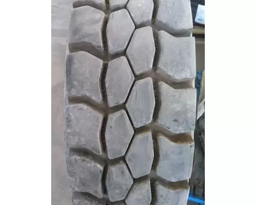 OTHER 315/80R22.5 TIRE