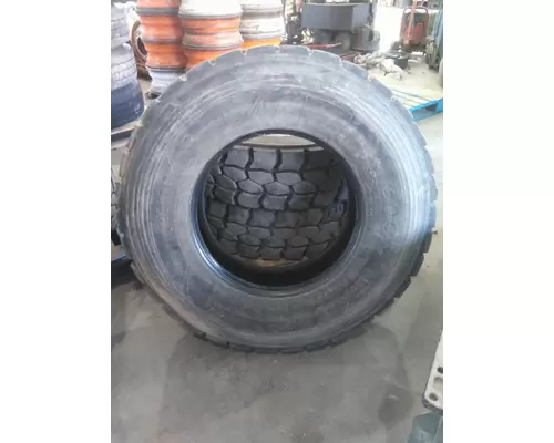 OTHER 315/80R22.5 TIRE