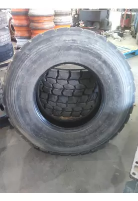 OTHER 315/80R22.5 TIRE