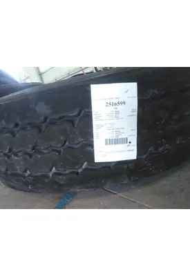 OTHER 315/80R22.5 TIRE