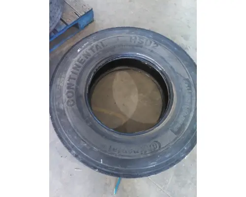OTHER 315/80R22.5 TIRE