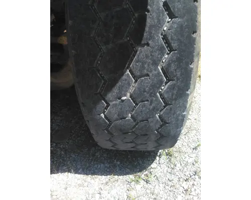 OTHER 385/65R22.5 TIRE