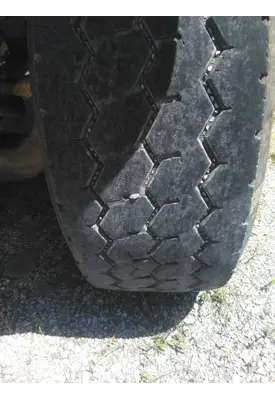 OTHER 385/65R22.5 TIRE