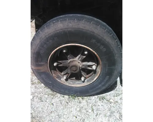 OTHER 385/65R22.5 TIRE