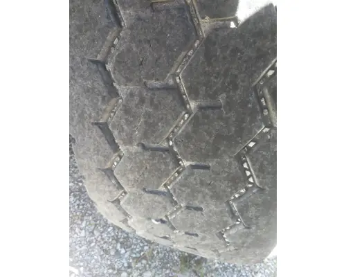 OTHER 385/65R22.5 TIRE
