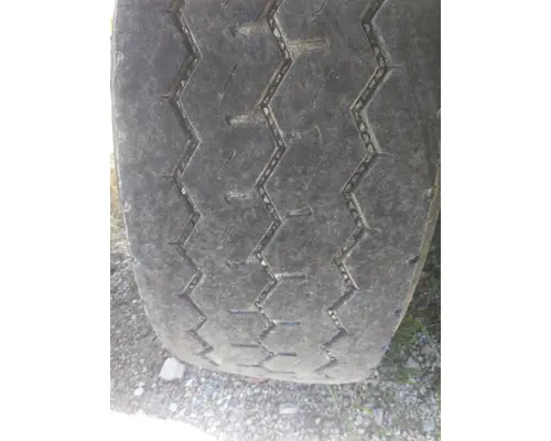 OTHER 385/65R22.5 TIRE