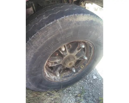 OTHER 385/65R22.5 TIRE
