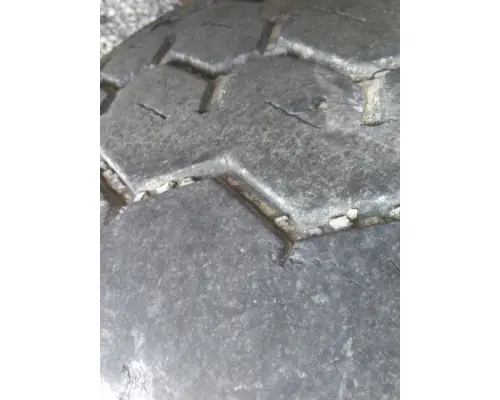 OTHER 385/65R22.5 TIRE