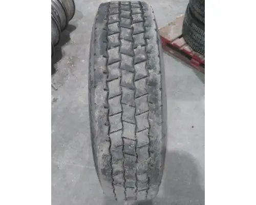 OTHER 387 TIRE