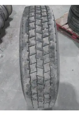 OTHER 387 TIRE