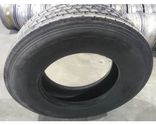 OTHER 387 TIRE
