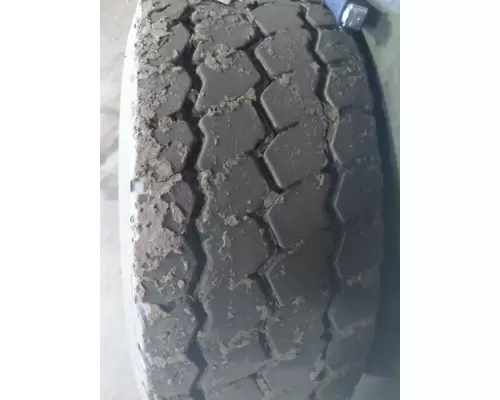 OTHER 425/65R22.5 TIRE