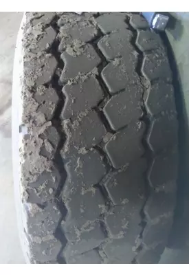 OTHER 425/65R22.5 TIRE