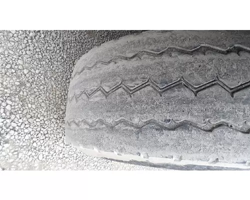 OTHER 425/65R22.5 TIRE