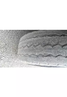 OTHER 425/65R22.5 TIRE