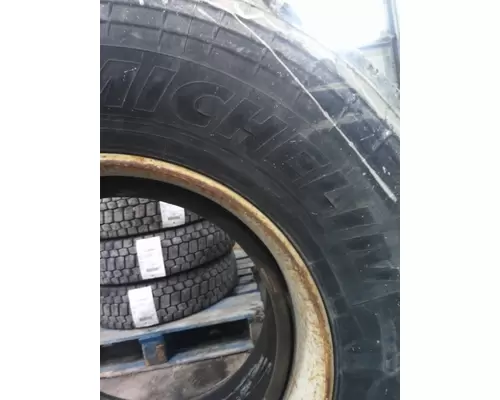 OTHER 425/65R22.5 TIRE