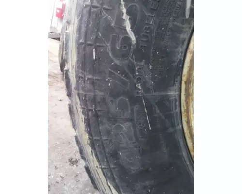 OTHER 425/65R22.5 TIRE