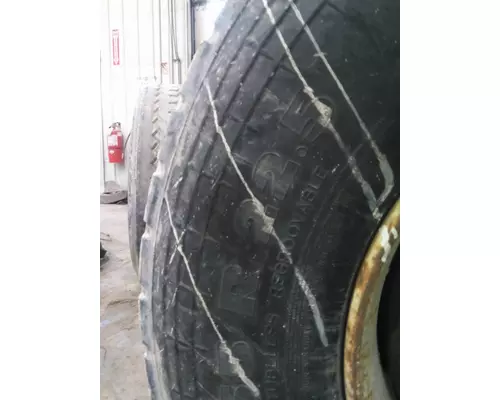 OTHER 425/65R22.5 TIRE