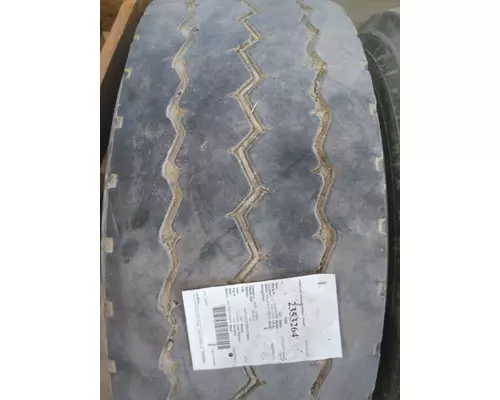 OTHER 425/65R22.5 TIRE