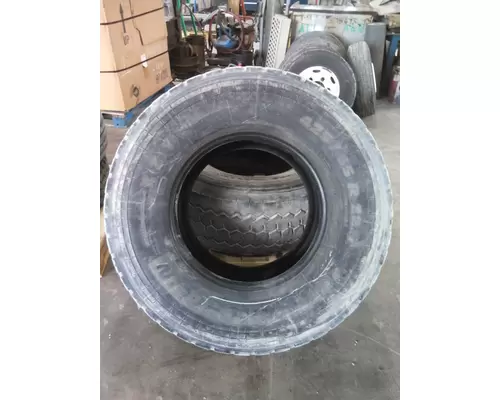 OTHER 425/65R22.5 TIRE