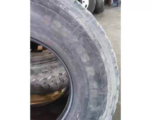 OTHER 425/65R22.5 TIRE