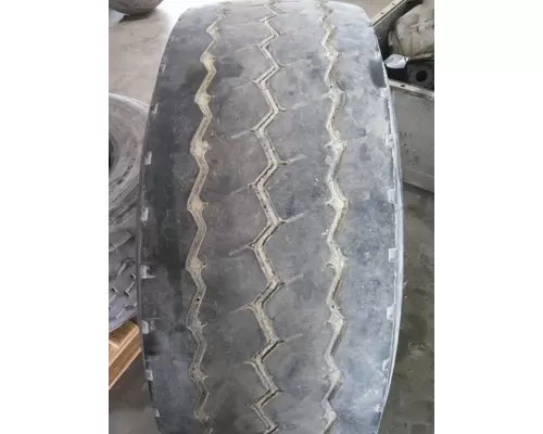 OTHER 425/65R22.5 TIRE