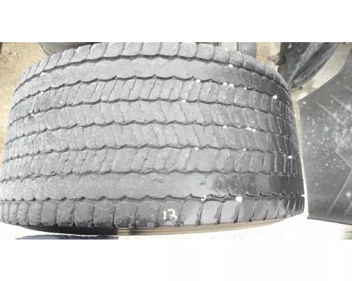 OTHER 445/45R19.5 TIRE